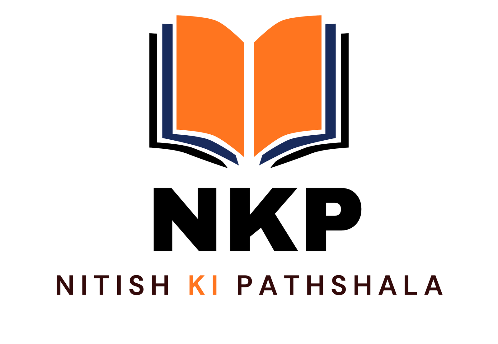 nitishkipathshala.com